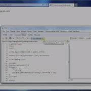 How To Debug Javascript Program In Internet Explorer