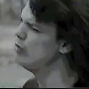 Final Prayer HD 1994 Video
