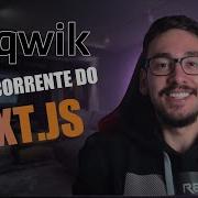 Construindo Apps Instantâneos Com Qwik