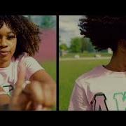 Alpha Kappa Alpha Sorority Incorporated Pi Kappa Chapter UAlbany Charter Day Video