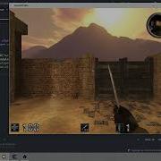 ReadProcessMemory WriteProcessMemory Game Hacking