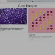 Cards With Images In Bootstrap 4 Learn Bootstrap 4