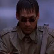 Myung Se Lee Nowhere To Hide 1999