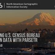 Visualizing U S Census Bureau Migration Data With ParsetR