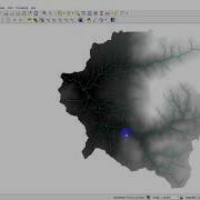 Create Plugin Base For QGIS 3
