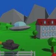 Unity3D Cannon Slerp Problem