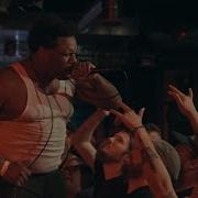 Hate5six End It August 08 2025 TIHC 2025