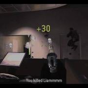 Custom Killfeed P