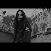 Karmantic Evaporate Official Music Video