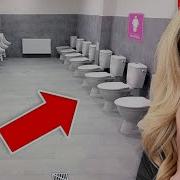 The WORST Design Fails FUNNY