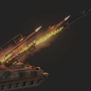 ICLONE 7 22 POPCORNFX Torch Fire Effect To Animate Missiles TUTORIAL