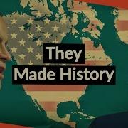 Why The New World Order Will Be Worse Than You Think