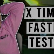 Make Your NET Tests Insanely Faster