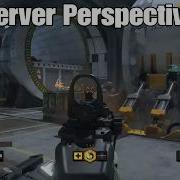 BO4 Worst Netcode EVER Treyarch