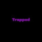 LittleBigPlanet Private Beta Trapped Tutorial