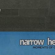 Narrow Head Moments Of Clarity Full Album Stream