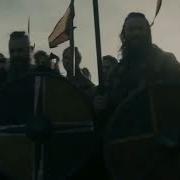 Miracle Of Sound Vahalla Calling Ft Peyton Parrish Vikings Combat