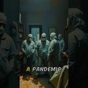 Top 10 Craziest Conspiracy Theories Ever