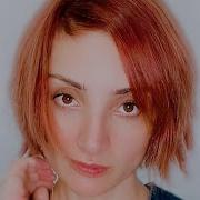 Affet Sezen Aksu AnnaMariMo