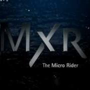 Fimap Mxr ISSA Preview