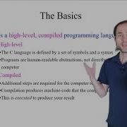 Лекция 2 Введение в вычислительную физику PHYS 352