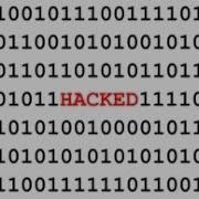 How To Hack Games Assault Cube Cheat Engine