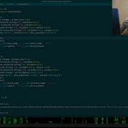CRUD Application App Python Flask Part 6