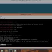 Windows ClientCopyImage Win32k Local Privilege Escalation