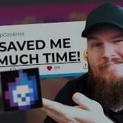 24 Game Dev Tools In 10 Minutes