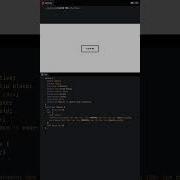 Button Bouncing Animation ONLY HTML CSS