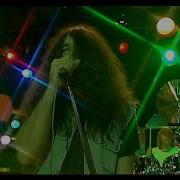 Ian Gillan Mutually Assured Destruction M A