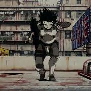 Ambient Breakcore DnB Mix 04