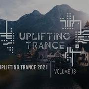 UPLIFTING TRANCE 2021 VOL 13 FULL SET