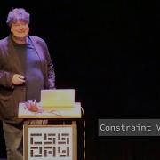 Peter Paul Koch Constraint Validation Browser API Special CSS Day 2017