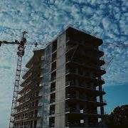 Follow The Build Of NEXT Collection At Green Cape