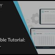 React Table Tutorial UseFilter React ReactTable Usefilter