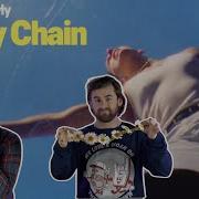 SLOWLY SLOWLY Daisy Chain Aussie Metal Heads Reaction
