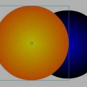 Adobe Flash Color Effects Blending Modes And Filters