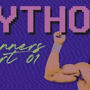 Кибербезопасность на Python для начинающих сканеры часть 1 Ping Sweeper