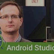 Android Studio About 10 Things You Probably Didn T Know You Could Do