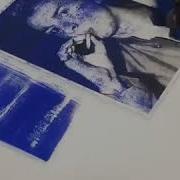 Paper Lithography Printmaking Process The Inking Process