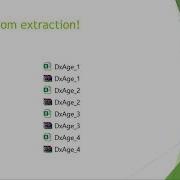 HAP 361 Teach One Import Data