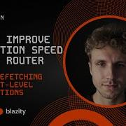 Fix Slow Navigation Speed Next Js Optimization Next Js Optimization Tips 5