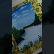 Top Artworks Artist Dollyzope Artistdollyzope Shorts Arts Drawing Painting Artworks Sketch