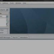 Java Gridworld Case Study Installation