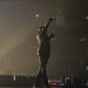 3 Hours Depeche Mode Memento Mori Tour 2023 24 Multiconcert 16 Concerts Sacramento Köln 35 Songs