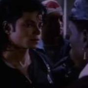Michael Jackson Bad Version Completa 2 2 Subtitulado Español