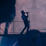 Tool SCHISM Live 01 12 2024 Madison Square Garden MSG NYC 4K