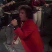 Billy Joel It S Still Rock And Roll To Me Official HD Video