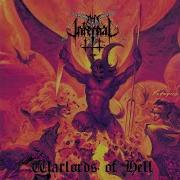 Warlords Of Hell